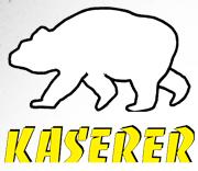 Gerhard Kaserer Transporte GmbH - Berndorf, Berndorf bei Salzburg Öffnungszeiten