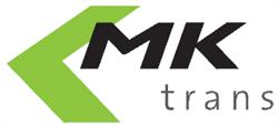 Mk-Trans Inh. Mile Karakas, Ebenthal Öffnungszeiten