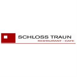 Schloss Traun Restaurant, Öffnungszeiten