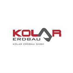 Kolar Erdbau - Transporte GmbH, Großklein Öffnungszeiten