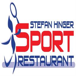 Stefan Hinger, Waldenstein Öffnungszeiten