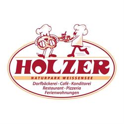 Holzer Dieter e.U., Weißensee Öffnungszeiten