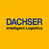 F & B Cargo Speditions-GmbH & Co KG, Hörsching Öffnungszeiten