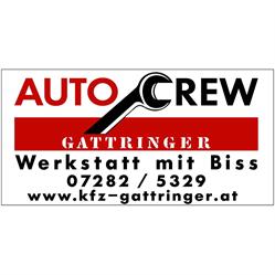 Gattringer KFZ-Handel & Service, Altenfelden Öffnungszeiten