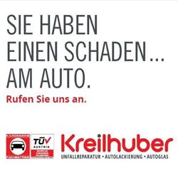 Kreilhuber Karosserie, Braunau am Inn Öffnungszeiten