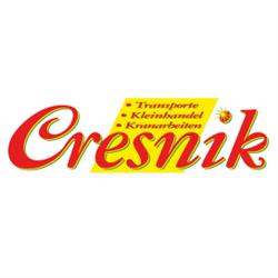 Christoph Cresnik - Transporte, Arnfels Öffnungszeiten