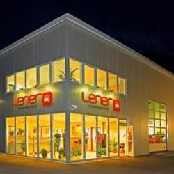 Lener Karosseriebau GmbH, Buch in Tirol Öffnungszeiten