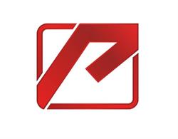 Penz crane GmbH, Aichdorf Öffnungszeiten