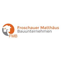 FMB Froschauer Matthäus Bauunternehmen, Marchtrenk Öffnungszeiten