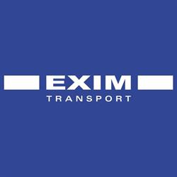EXIM Transport GmbH, Mariastein Öffnungszeiten