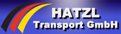 Hatzl Transport GmbH, Markt Allhau Öffnungszeiten