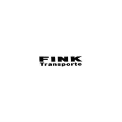 Fink Transport GesmbH, Markt Hartmannsdorf Öffnungszeiten