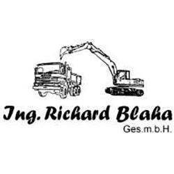 Ing. Richard Blaha GesmbH, Velm Öffnungszeiten