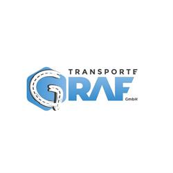 Transporte Graf GmbH, Munderfing Öffnungszeiten