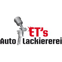 ET's Autolackiererei, Hohenems Öffnungszeiten