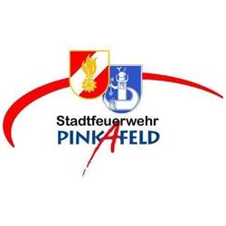 Stadtfeuerwehr Pinkafeld, Öffnungszeiten