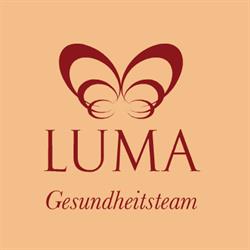 Luma-Team - Inh Haslebner Monika, Bad Aussee Öffnungszeiten