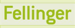 Fellinger Arbeitsschutz (Webshop) - Ing. Gerhard Fellinger, Böheimkirchen Öffnungszeiten