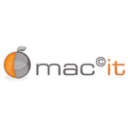 mac©it - Ing. Karl Maglock, Gföhl Öffnungszeiten