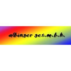 Albinger GesmbH, Deutsch Wagram Öffnungszeiten
