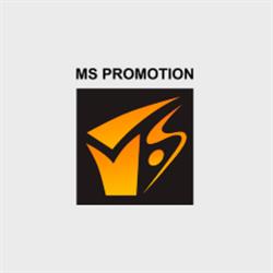 MS Promotion GmbH, Fischamend-Markt Öffnungszeiten