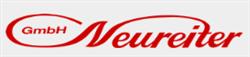 Neureiter GmbH, St. Georgen bei Salzburg Öffnungszeiten