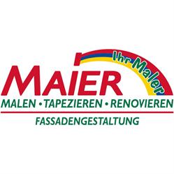 Ihr Maler Maier, Hohenems Öffnungszeiten