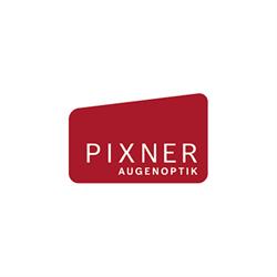 Pixner Augenoptik, Ried im Innkreis Öffnungszeiten