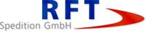 RFT Spedition GmbH, Taxenbach Öffnungszeiten