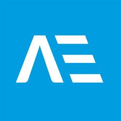 Ebner Event Logistics GmbH, Thalgau Öffnungszeiten