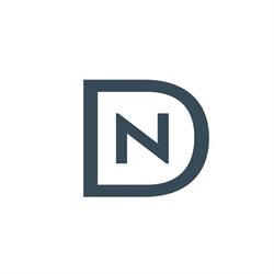 Neudesign GmbH, Hagenberg im Mühlkreis Öffnungszeiten