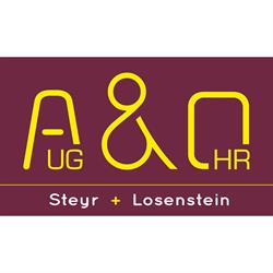 A. u. O. Madengruber GmbH - Ihr Optiker und Hörgeräteakkustiker in Steyr-Ennsleite Öffnungszeiten