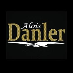 Alois Martin Danler, Weerberg Öffnungszeiten