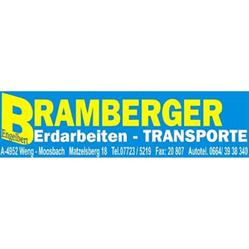Engelbert Bramberger, Matzelsberg Öffnungszeiten