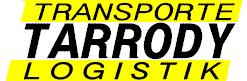 Tarrody Transport GmbH, Wulkaprodersdorf Öffnungszeiten
