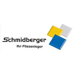 Christian Schmidberger, Alkoven Öffnungszeiten