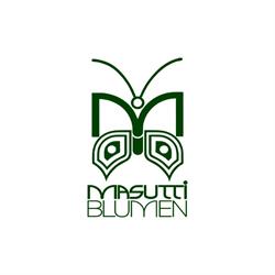 Blumen Masutti, Krieglach Öffnungszeiten