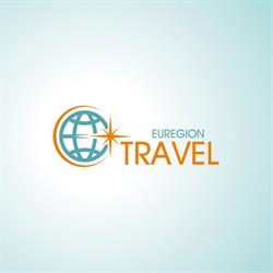 Euregion Travel GmbH, Kundl Öffnungszeiten