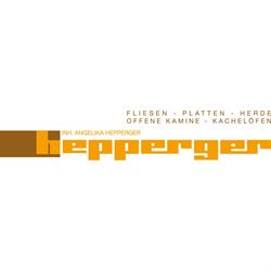 hepperger Inh. Angelika Hepperger, Schruns Öffnungszeiten