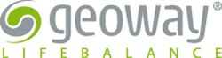 geoway emotion GmbH, Leibnitz Öffnungszeiten