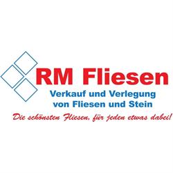 Fliesen Rastovic KG, Fohnsdorf Öffnungszeiten