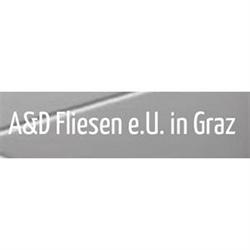 A & D Fliesen e.U., Straßgang, Graz - Öffnungszeiten