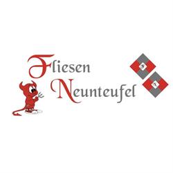 Fliesen Neunteufel, Stockerau Öffnungszeiten