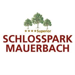 Mesonic Services GmbH - Schlosspark Mauerbach Seminar Hotel Restaurant, Öffnungszeiten