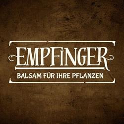 Empfinger Rindenmulch GmbH, Neumarkt an der Ybbs Öffnungszeiten