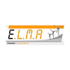E.L.M.A. e.U., Neustift-Innermanzing Öffnungszeiten