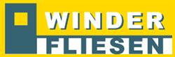 Winder Fliesen, Lauterach Öffnungszeiten