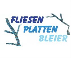 Roman Bleier, Sieggraben Öffnungszeiten