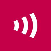 IMPULS Werbeagentur OG, Radstadt Öffnungszeiten