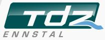 Technologie- und Dienstleistungszentrum Ennstal GmbH, Reichraming Öffnungszeiten